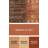 Abstract Indoor Rug-559717110