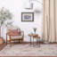 Massey Oriental Area Rug-1619119697