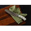 Couteau Santoku de 7 po Dura Living-63331433