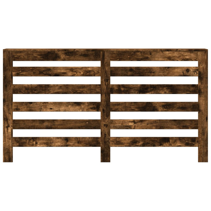 Large Radiator Cover