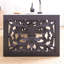 Table basse 47,2 po-985220357