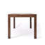 Table de patio 69 po
