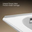 60" x 42" Drop In Soaking Bathtub-1774802629-1814977532