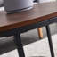 Table gigogne 2 pièces Hammond-67207514-67207498