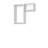 Modular Closets Closet System Walk-In Sets, Hanging Closet Kit-941417949