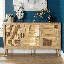 Anelise 120cm Sideboard