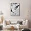 Chill Time II Print by Oliver Gal-37237302-231641330