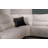 Upholstered Power Reclining L-Shaped Sectional Right Hand Facing