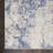 Toppenish Abstract Indoor Rug-1983812232