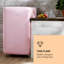 108 L PopArt mini-fridge EEK A++-29859268