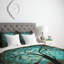 Housse de couette Romantic Evening-23819141-23819142