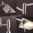 Dimmable LED Pharmacy Floor Lamp-118741368