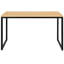 Bureau d'ordinateur et bureau à domicile Antawan-122461796-121772004