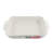 Martha Stewart 2 Piece Ceramic Baker Set