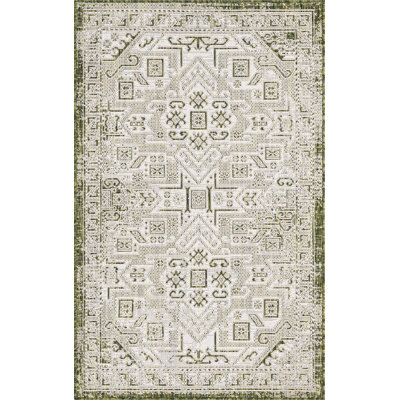Tapis d'extérieur Chand