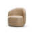 Bellagio 2 Cream 8805 Leather est en rupture de stock