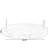 Millwood Pines Pavlik Wood Tray