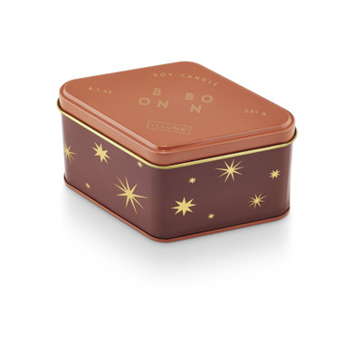 Mini-bougie Bon Bon