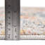 Tapis gris Gause-69132679-7855426