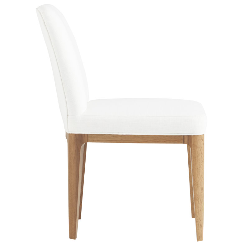 Form Stocked Dining