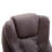 Yeldell Executive Chair with Headrest-1598303573