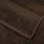 Premium Bath Towels SOLUND 600Gsm-781504205-781989038-798599032