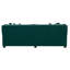 Bristol 98'' Sofa Bench Cushion