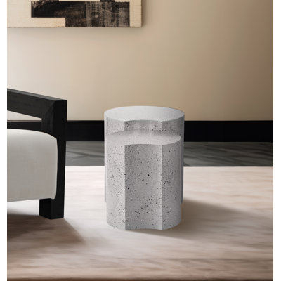 Table de bout Hylie
