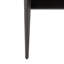 Armchair-1415875794-1345728098