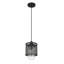 Mini-luminaire suspendu 1 lumière Kipton-1316271019
