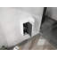 Armoire de salle de bain-721922417