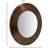 Lopp Iron Mirror-1420886413-1420142778