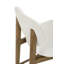 TOWNSEND COUNTER STOOL