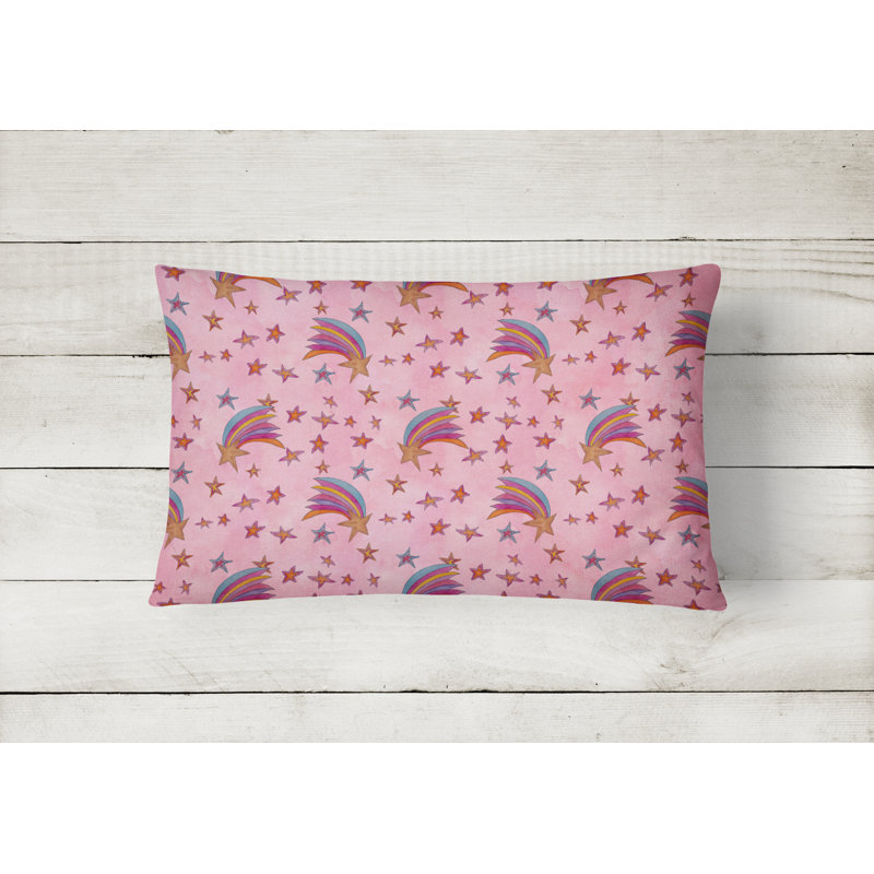  Coussin décoratif intérieur / extérieur Watercolor