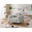 Cardea 2 Piece Standard Living Room Set-1563413583