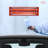 2000W Infrared Work Light