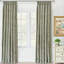 Lourde Blackout Curtain-14930411