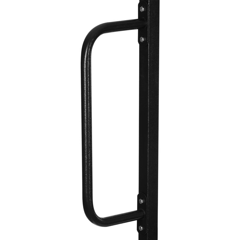 Capacity Furniture Dolly