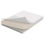 Matelas Mila de Modway-48196622