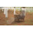 Cllgone 45" Long Reclining Steamer-583134902