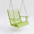 Lime tropicale