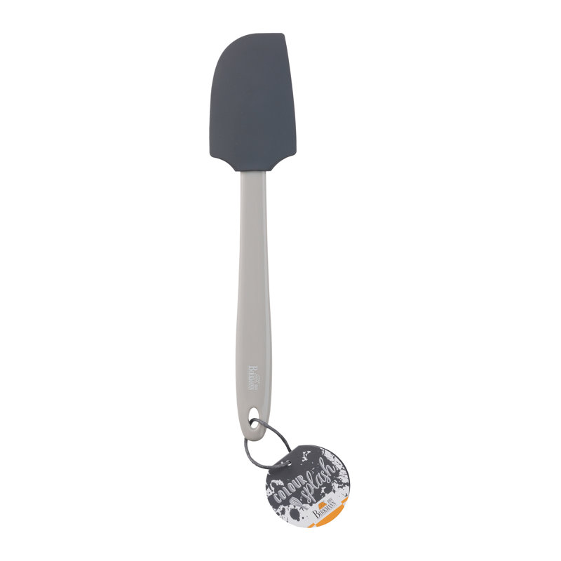 Birkmann Spatula / Turner, Grey