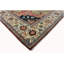La Oriental Area Rug-54650991
