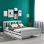Storage Bed-347189577-347189579