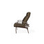 Belle Isle Outdoor Lounge Chair-1933441841-1933441851