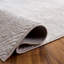 Tapis abstrait Jhayden Performance-903116845