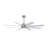 Ladanna 8-Blade Integrated LED Ceiling Fan-1586953747-1586953756
