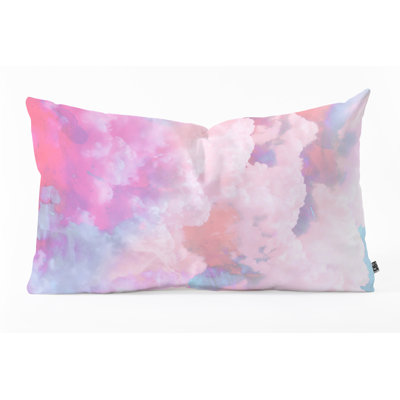 Coussin lombaire