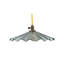 Metro Fusion 1 - Light Pendant-16183433
