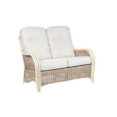 Westbourne Loveseat